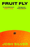 Fruit Fly - MPHOnline.com