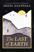 The Last of Earth - MPHOnline.com