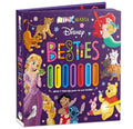 Disney: Colourmania Besties - MPHOnline.com