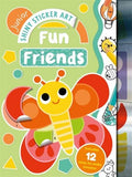 My First - MPHOnline.com