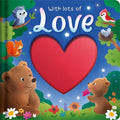 Love You Loads - MPHOnline.com