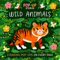 Wild Animals - MPHOnline.com