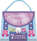 Sparkly Story Bag - MPHOnline.com