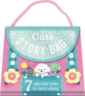 Cute Story Bag - MPHOnline.com