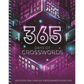 365 Days of Crosswords - MPHOnline.com
