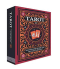 Mind Spa Kit Window Tarot - MPHOnline.com