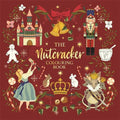 Trend Colouring The Nutcracker - MPHOnline.com
