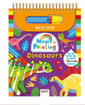 Magic Painting Dinosaurs (2025) - MPHOnline.com