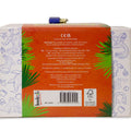 Colour and Keep Activity Box: Dinosaurs - MPHOnline.com