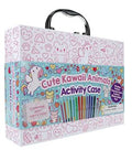 Activity Case - Cute Kawaii - MPHOnline.com