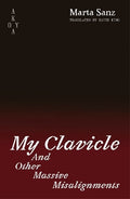 My Clavicle - MPHOnline.com