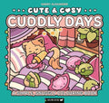 Cute & Cosy: Cuddly Days - MPHOnline.com