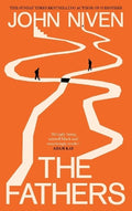 The Fathers - MPHOnline.com