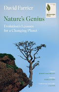 Curious Earth - MPHOnline.com