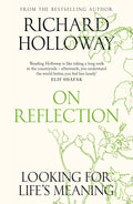 On Reflection: Looking for Life's Meaning - MPHOnline.com