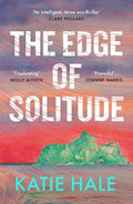 The Edge of Solitude - MPHOnline.com