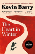 The Heart in Winter - MPHOnline.com