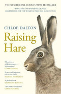 Raising Hare - MPHOnline.com