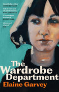The Wardrobe Department - MPHOnline.com