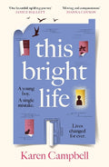 This Bright Life - MPHOnline.com