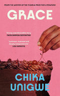Grace - MPHOnline.com