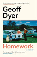 Homework - MPHOnline.com