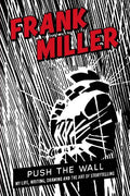Push the Wall - MPHOnline.com