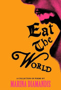 Eat the World - MPHOnline.com