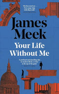 Your Life Without Me - MPHOnline.com