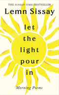 Let The Light Pour In - MPHOnline.com