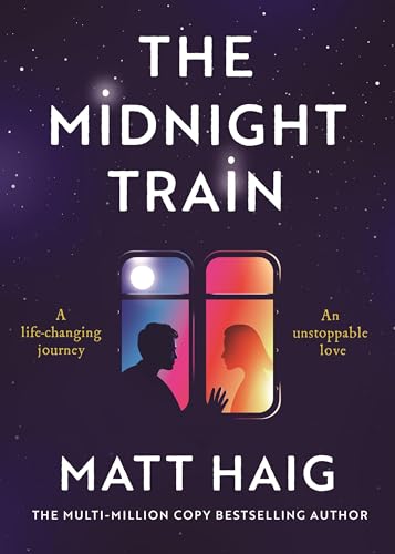The Midnight Train - MPHOnline.com