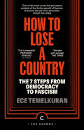How to Lose a Country - MPHOnline.com
