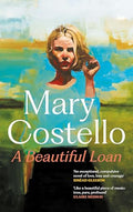 A Beautiful Loan - MPHOnline.com