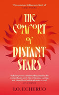 The Comfort Of Distant Stars - MPHOnline.com