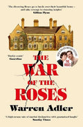 The War of the Roses - MPHOnline.com