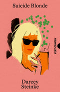 Cult Canons: Suicide Blonde - MPHOnline.com
