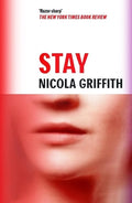 Stay - MPHOnline.com