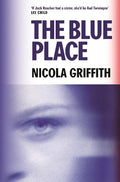 The Blue Place - MPHOnline.com
