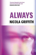 Always - MPHOnline.com