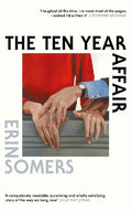 The Ten Year Affair - MPHOnline.com