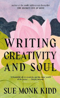 Writing Creativity And Soul - MPHOnline.com