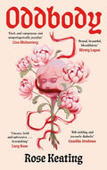 Oddbody UK - MPHOnline.com