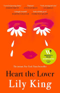 She was in her senior year of college when two star students swept her into an intoxicating world of academic fervour, rapid-fire banter and raucous card games. Decades later, a surprise visit forces her to confront the decisions and deceptions of her youth. HEART THE LOVER by Lily King, now at MPHOnline.com.