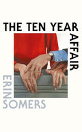 The Ten Year Affair - MPHOnline.com