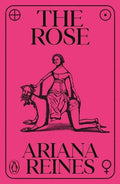The Rose - MPHOnline.com
