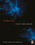 Into the Hush - MPHOnline.com