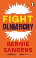 Fight Oligarchy - MPHOnline.com