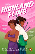 Just A Highland Fling - MPHOnline.com