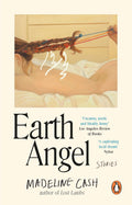 Earth Angel - MPHOnline.com