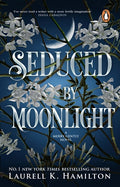 Merry Gentry #03: Seduced By Moonlight - MPHOnline.com